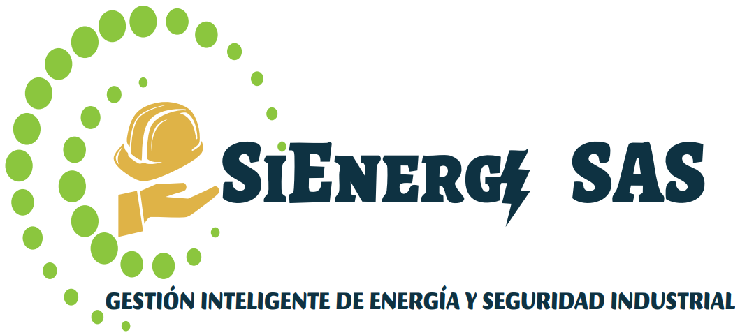 Contacto - Sienergy S,A.S.